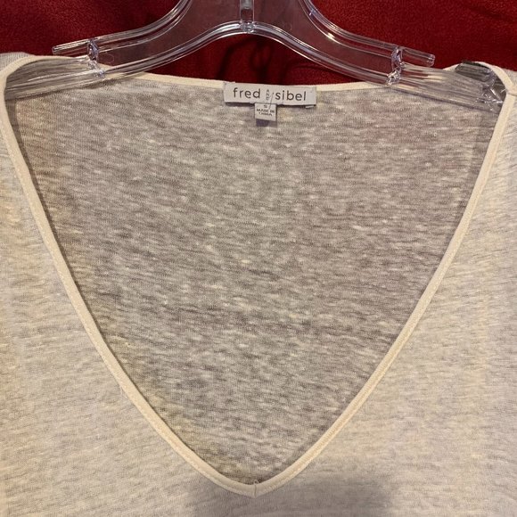 Fred & Sibel - Picture 2 of 3